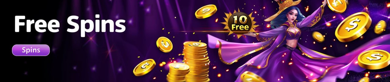 665bet com