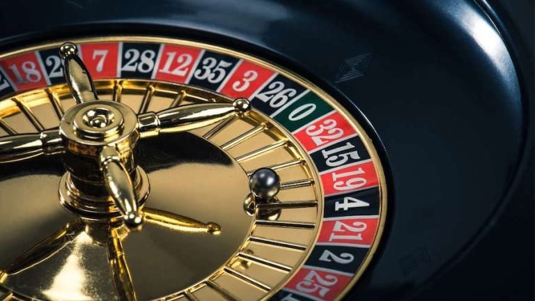 665bet com