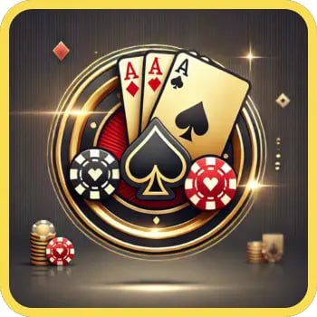 665bet com 665bet com