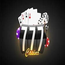 665bet com
