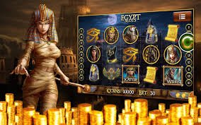 665bet com 665bet com