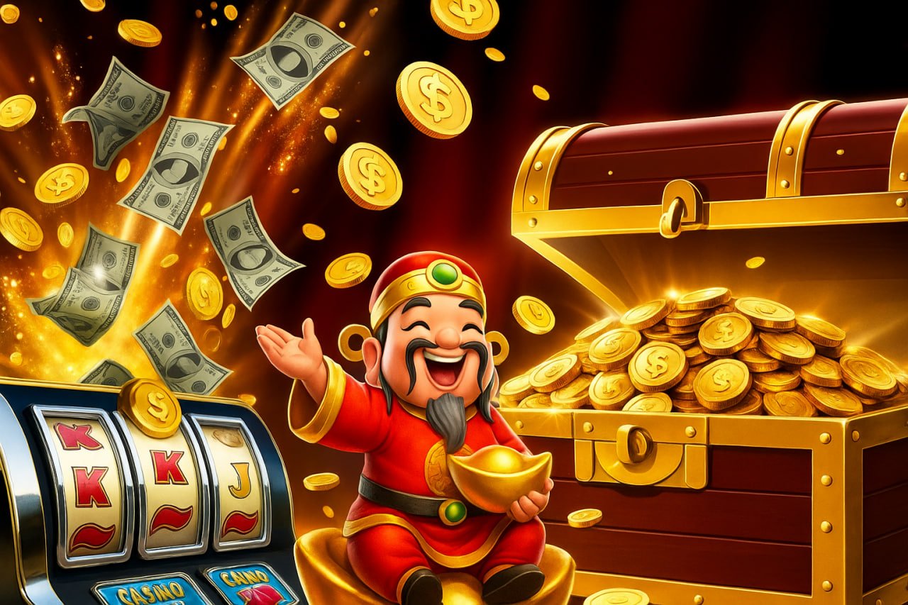 665bet com 665bet com
