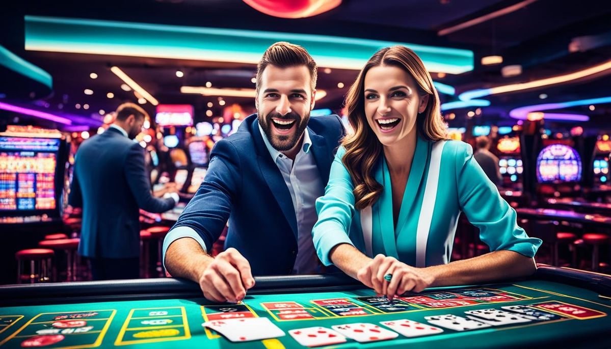 665bet com