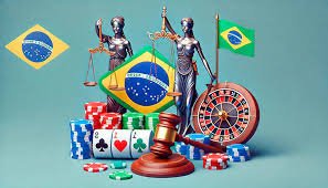 665bet com 665bet com