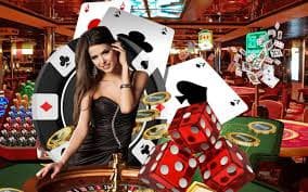 665bet com 665bet com