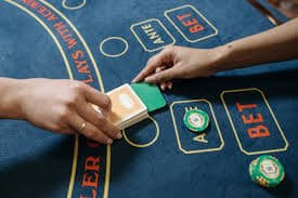 665bet com