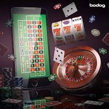 665bet com