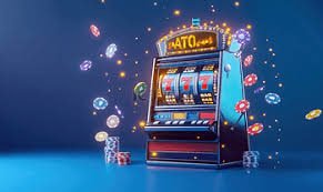 665bet com
