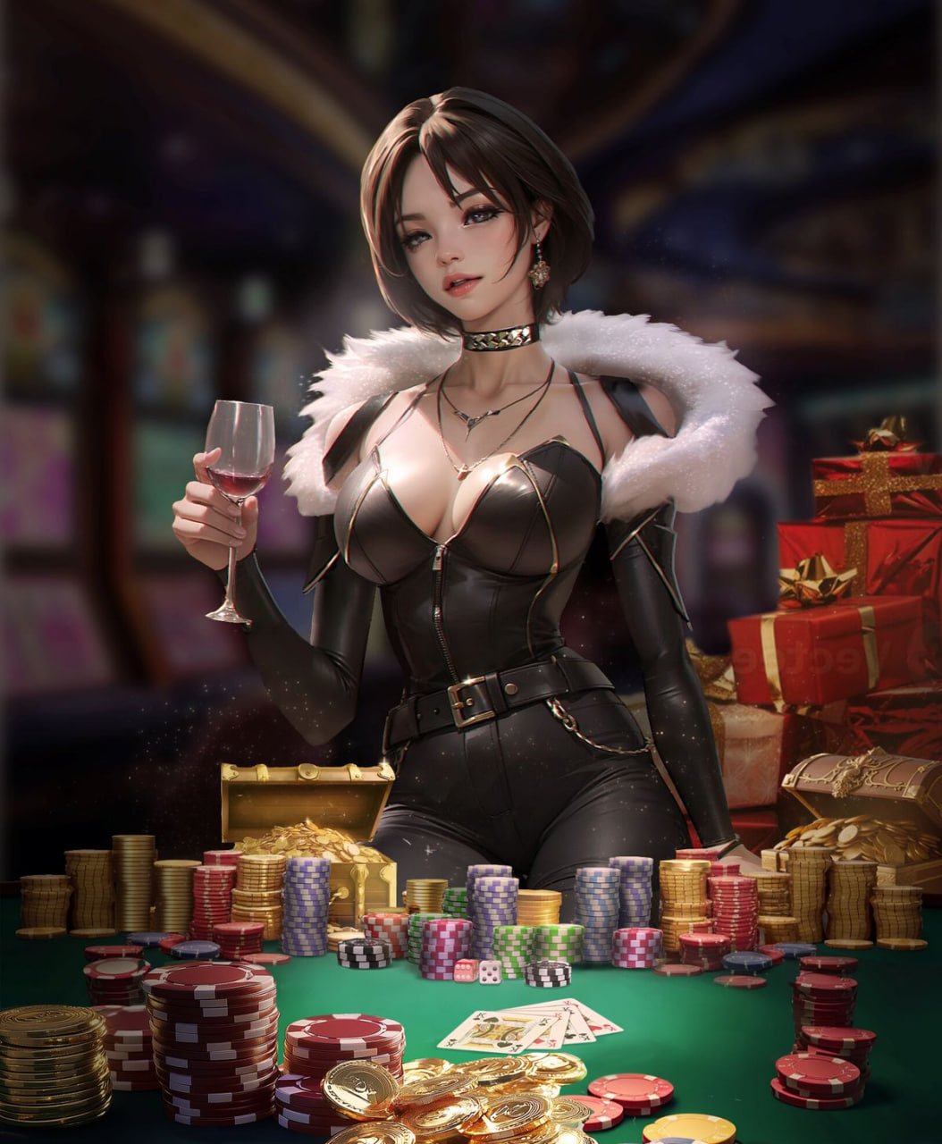 665bet com