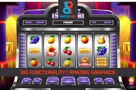 665bet com