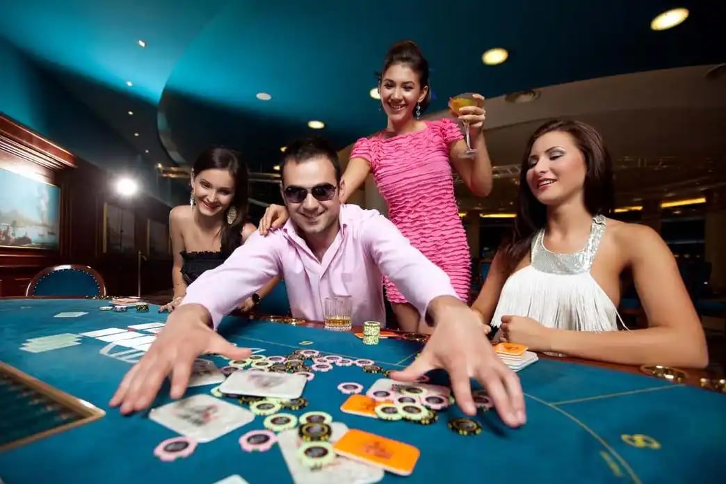 665bet com