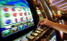 665bet com 665bet com