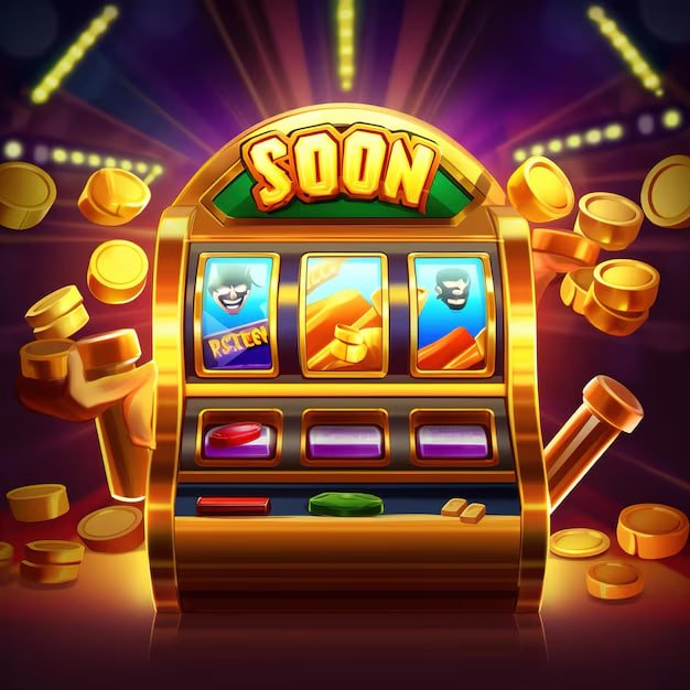 665bet com 665bet com