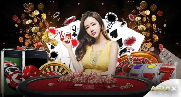 665bet com 665bet com