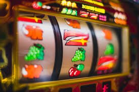 665bet com