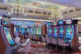 665bet com