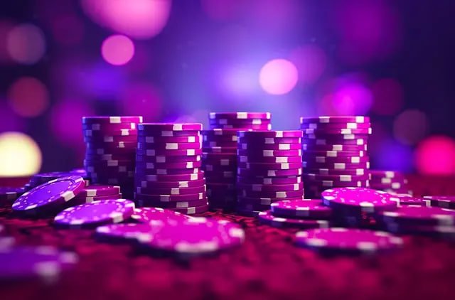 665bet com 665bet com