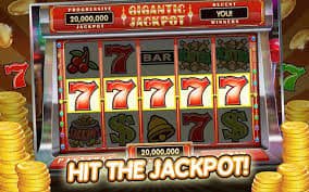 665bet com
