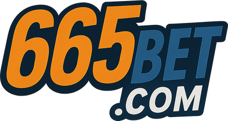 665bet com